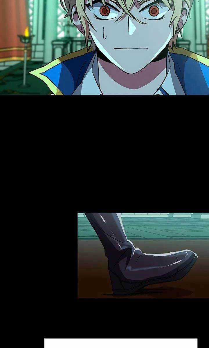 Đại Ma Đạo Sư Hồi Quy Chapter 10 trang 9