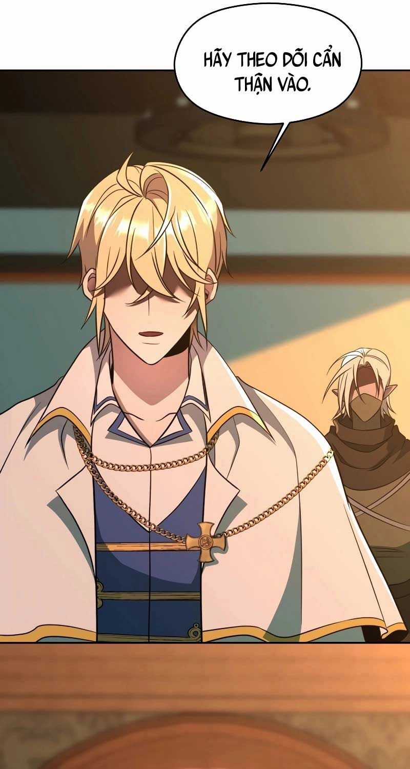 Đại Ma Đạo Sư Hồi Quy Chapter 100 trang 10