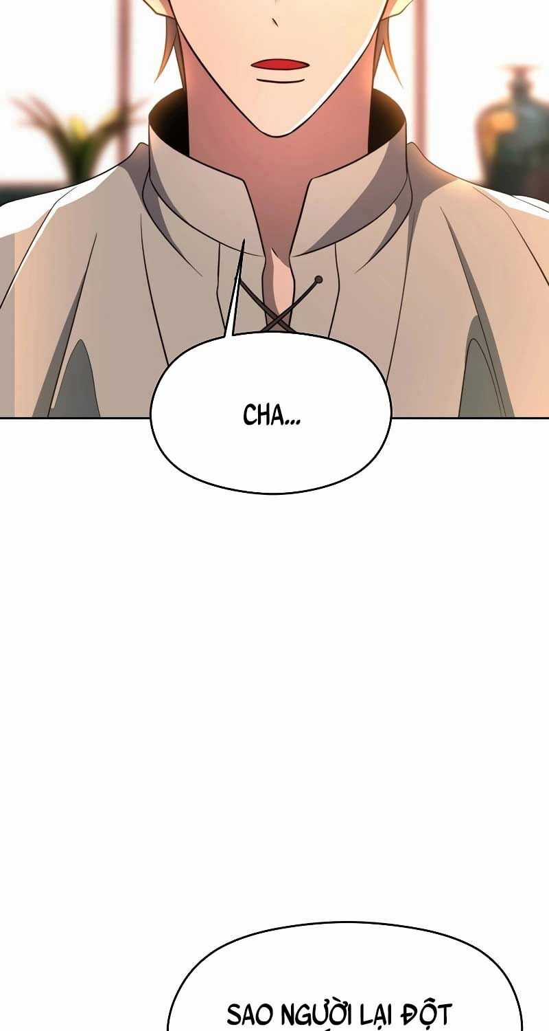 Đại Ma Đạo Sư Hồi Quy Chapter 100 trang 12