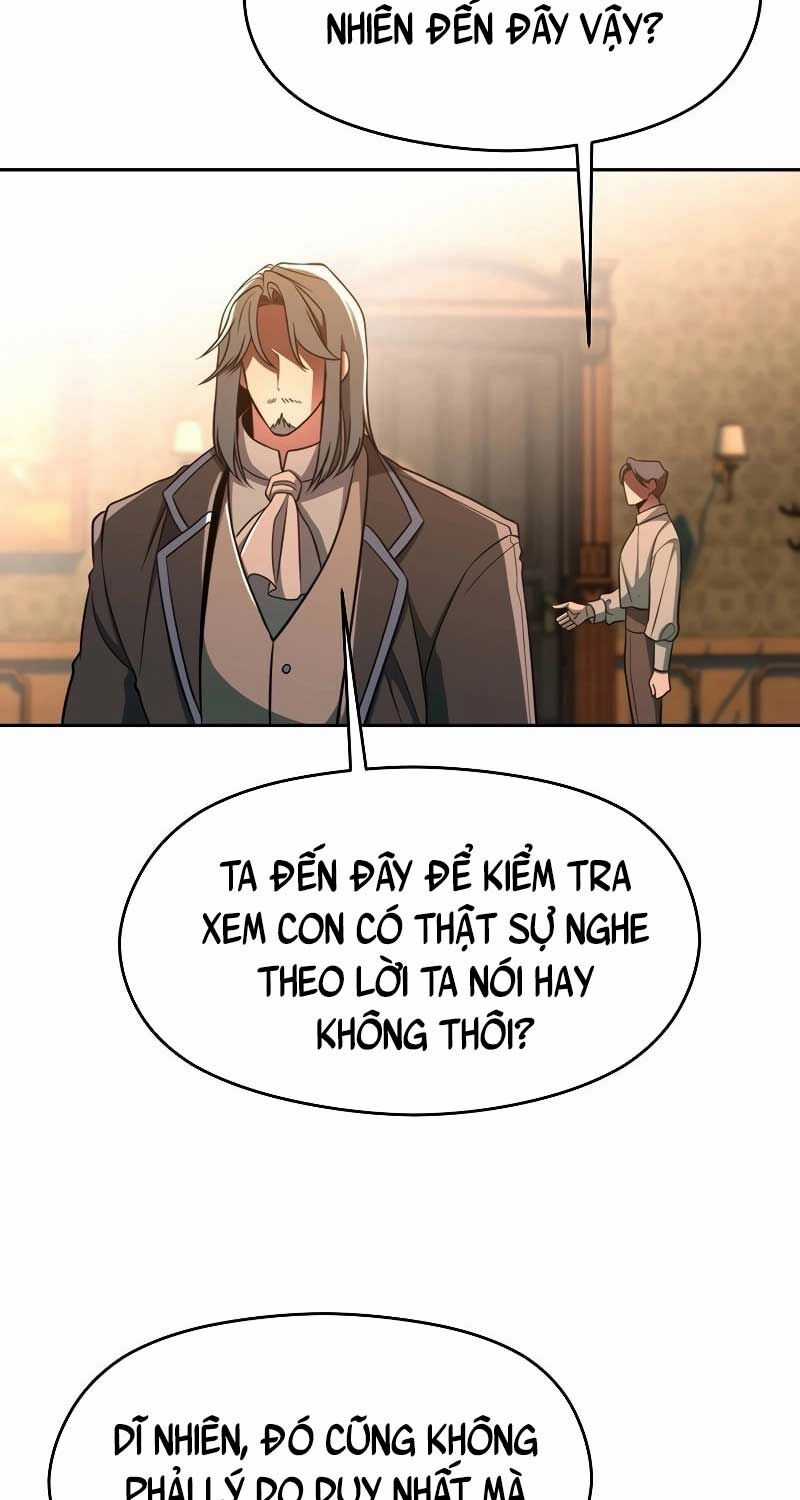 Đại Ma Đạo Sư Hồi Quy Chapter 100 trang 13