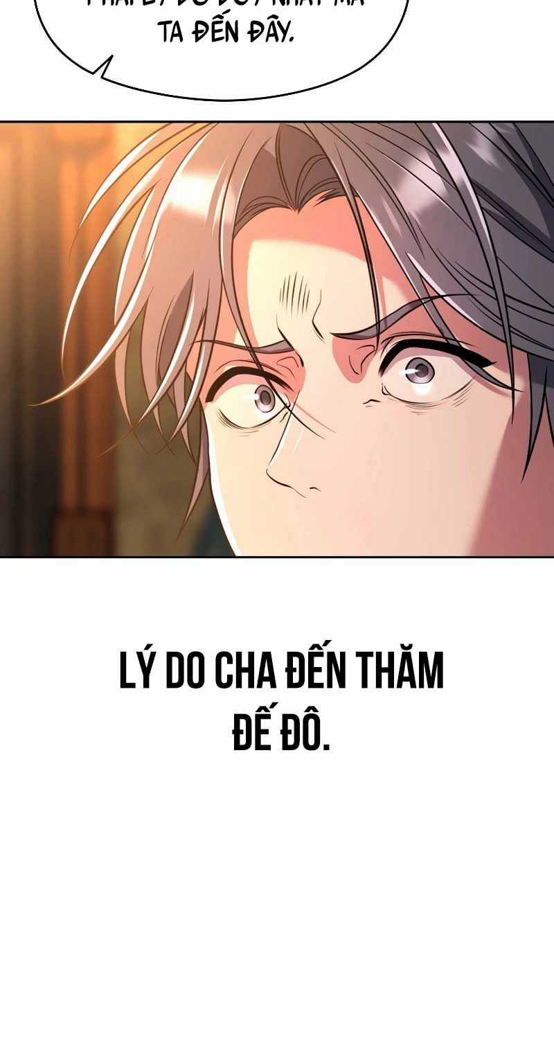 Đại Ma Đạo Sư Hồi Quy Chapter 100 trang 14