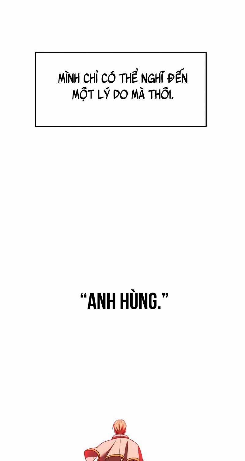 Đại Ma Đạo Sư Hồi Quy Chapter 100 trang 15