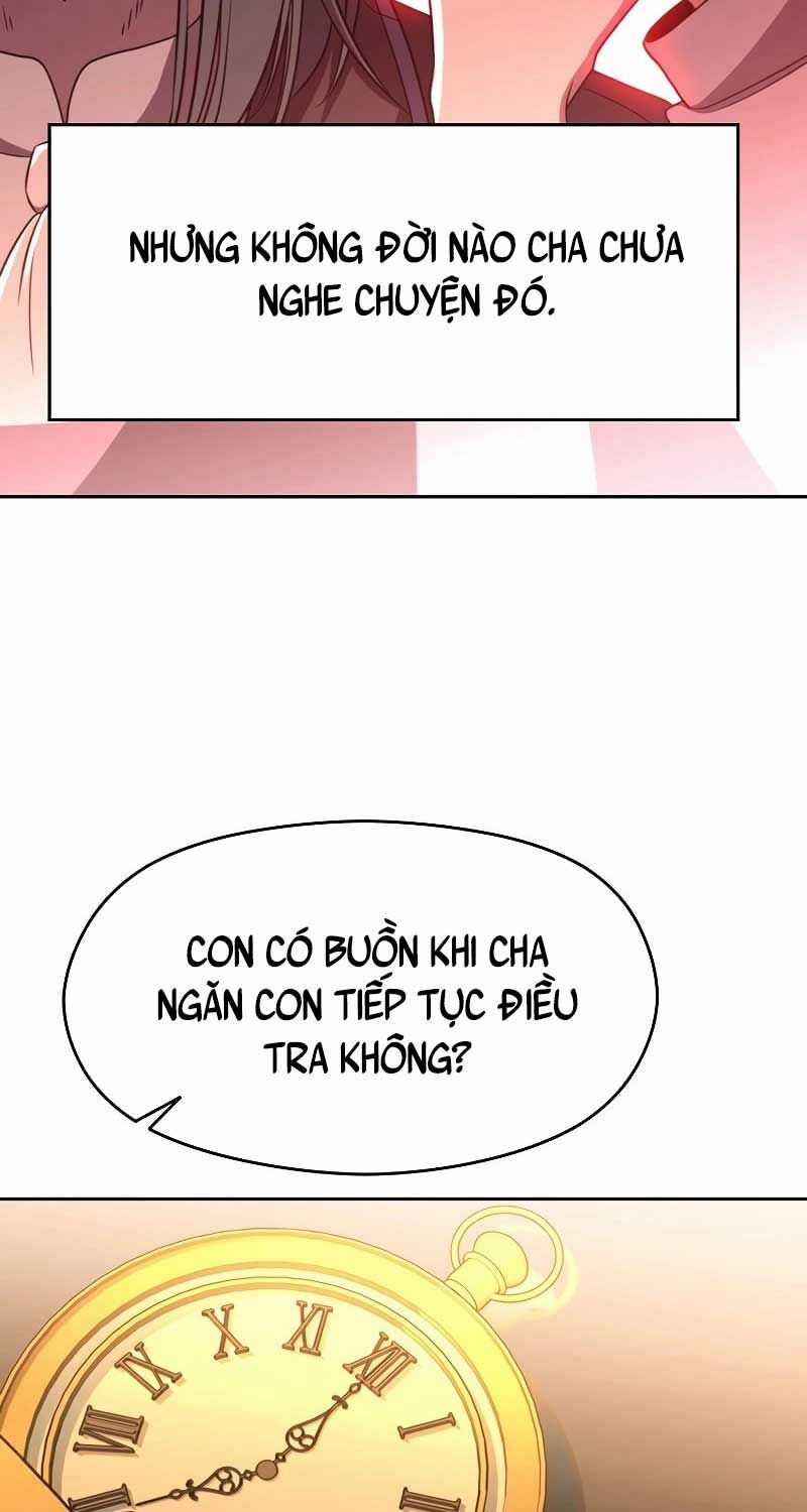 Đại Ma Đạo Sư Hồi Quy Chapter 100 trang 17