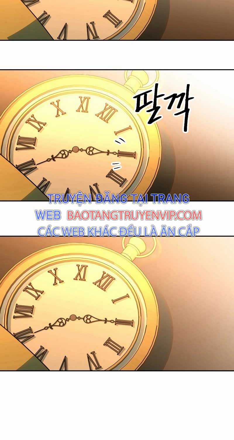 Đại Ma Đạo Sư Hồi Quy Chapter 100 trang 18