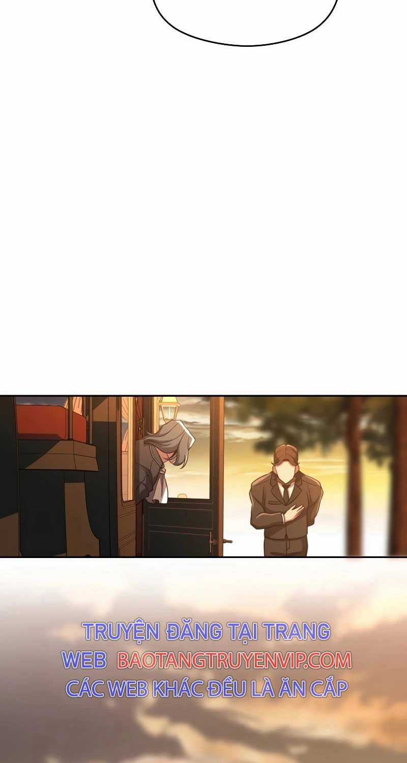 Đại Ma Đạo Sư Hồi Quy Chapter 100 trang 2