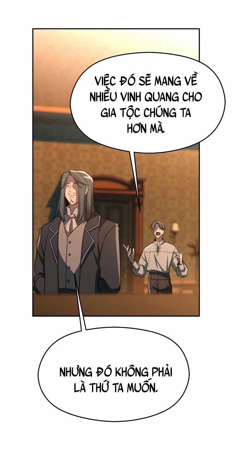 Đại Ma Đạo Sư Hồi Quy Chapter 100 trang 20