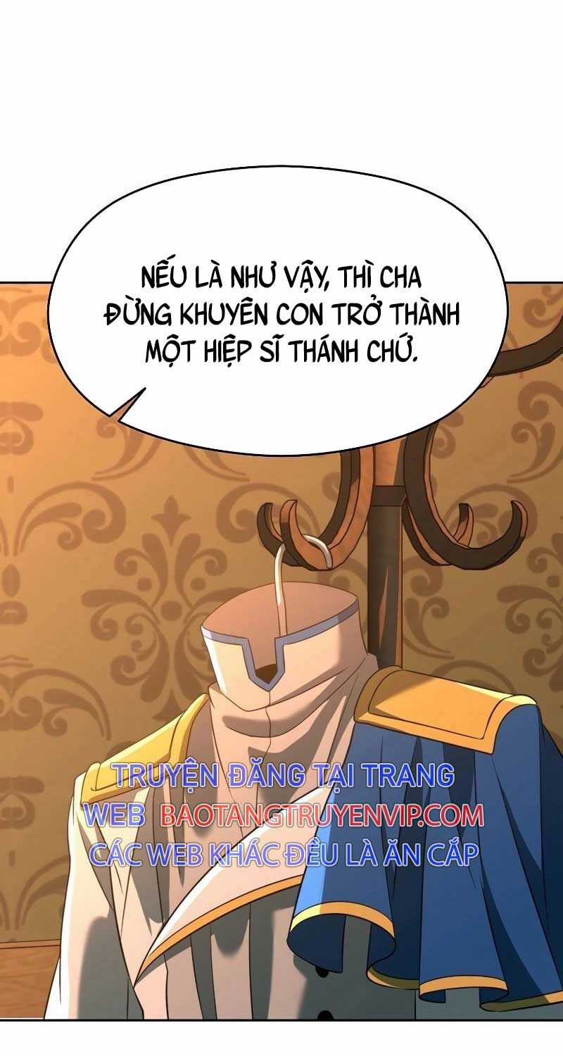 Đại Ma Đạo Sư Hồi Quy Chapter 100 trang 21