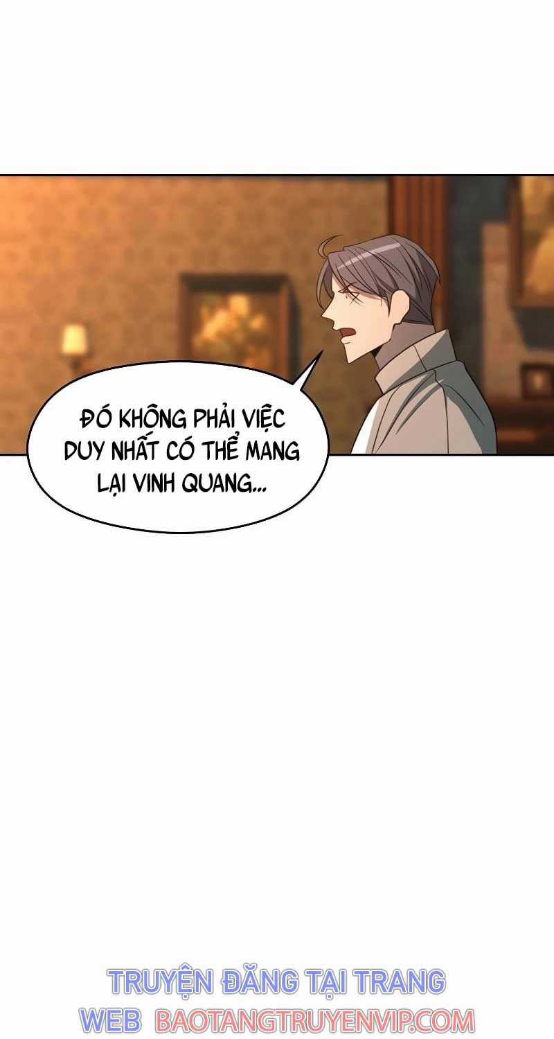 Đại Ma Đạo Sư Hồi Quy Chapter 100 trang 23