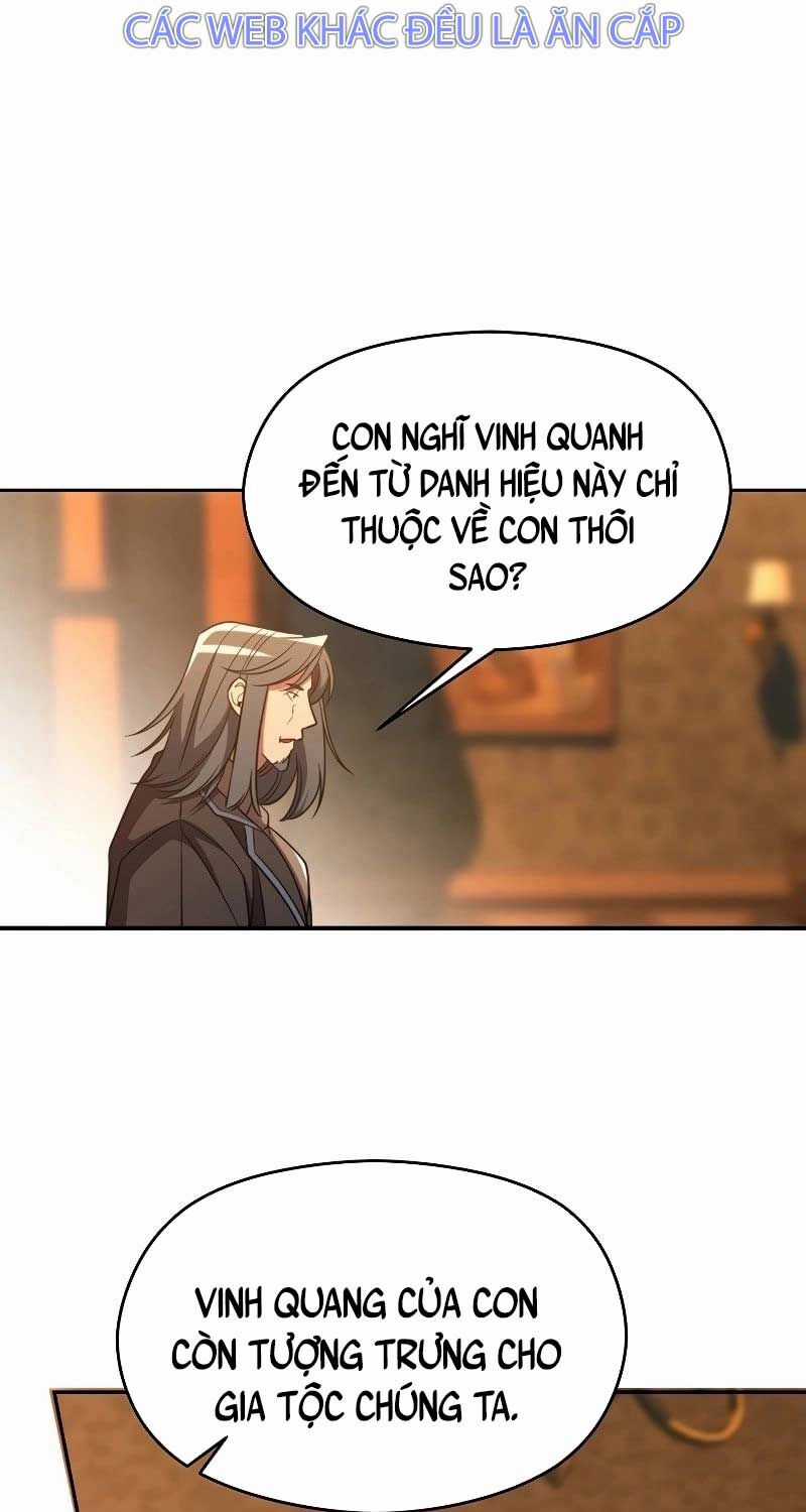 Đại Ma Đạo Sư Hồi Quy Chapter 100 trang 24