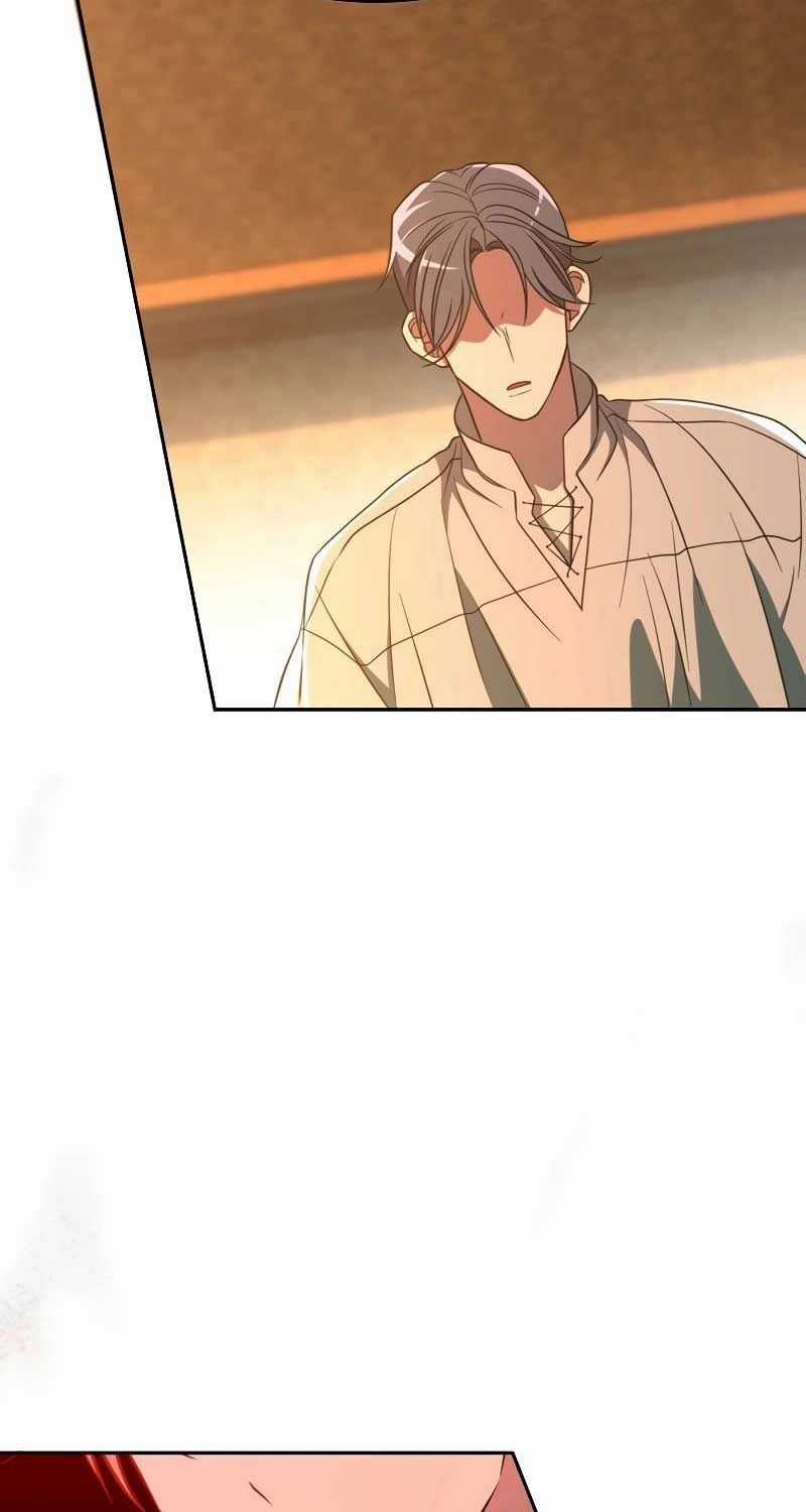 Đại Ma Đạo Sư Hồi Quy Chapter 100 trang 25