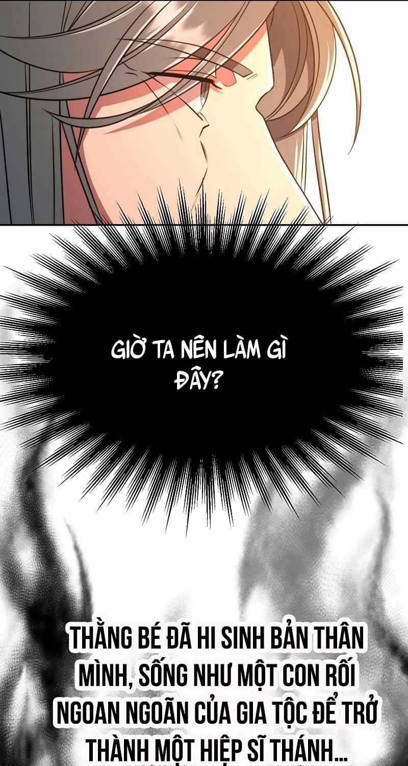 Đại Ma Đạo Sư Hồi Quy Chapter 100 trang 28