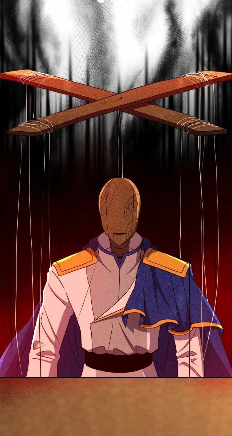 Đại Ma Đạo Sư Hồi Quy Chapter 100 trang 29