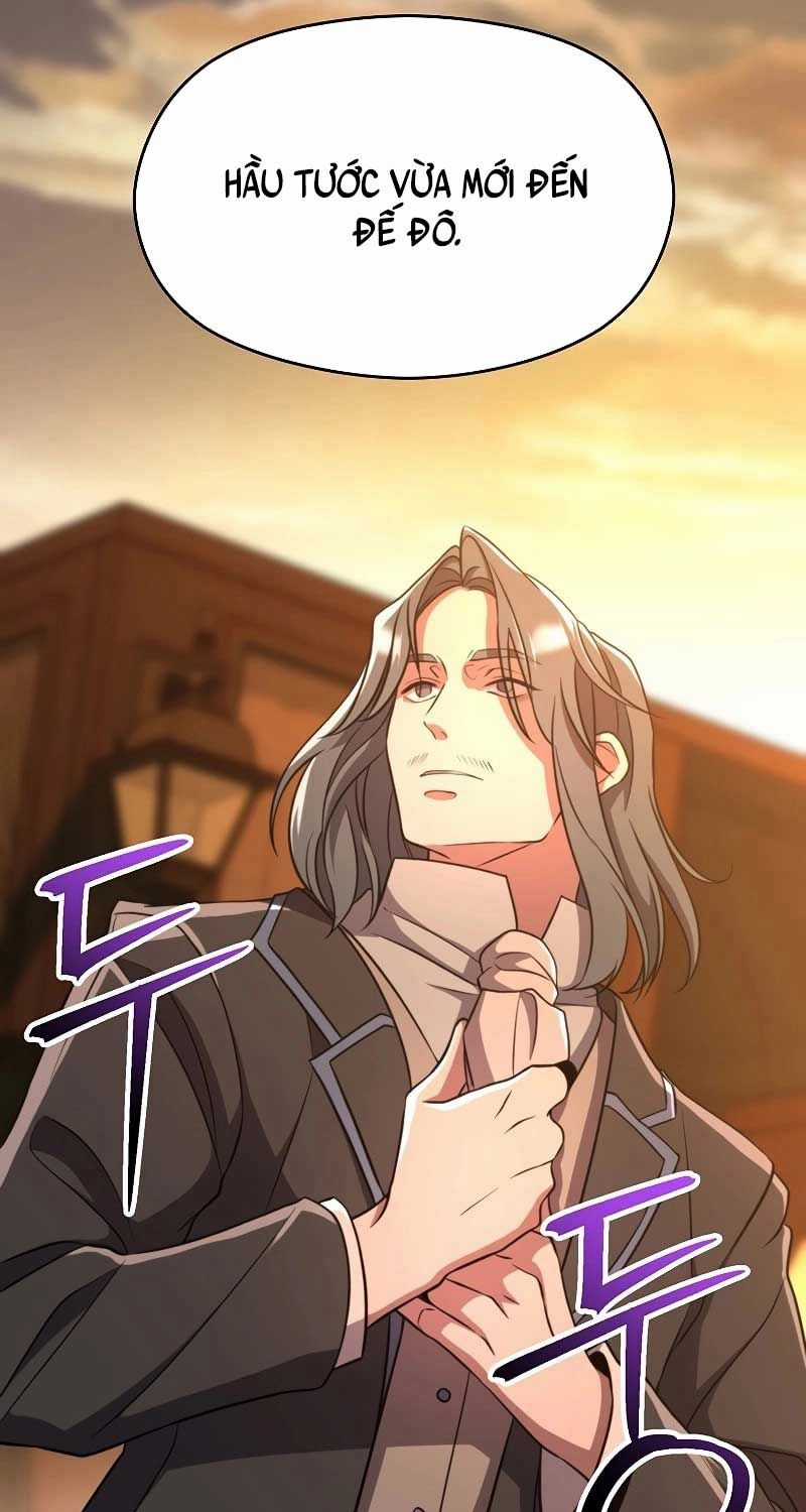 Đại Ma Đạo Sư Hồi Quy Chapter 100 trang 3