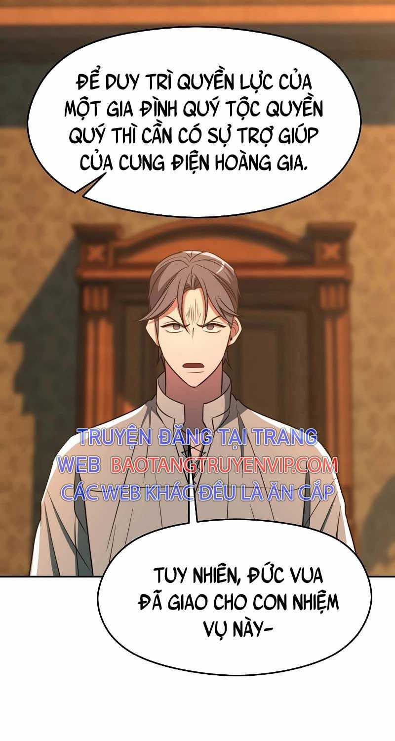 Đại Ma Đạo Sư Hồi Quy Chapter 100 trang 30