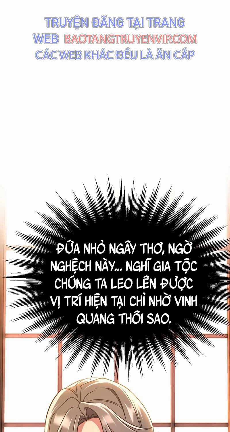 Đại Ma Đạo Sư Hồi Quy Chapter 100 trang 32