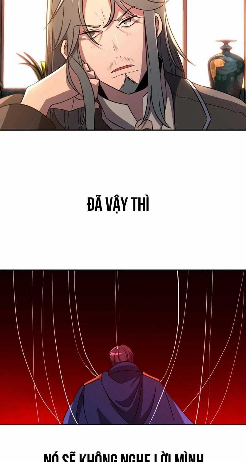 Đại Ma Đạo Sư Hồi Quy Chapter 100 trang 33