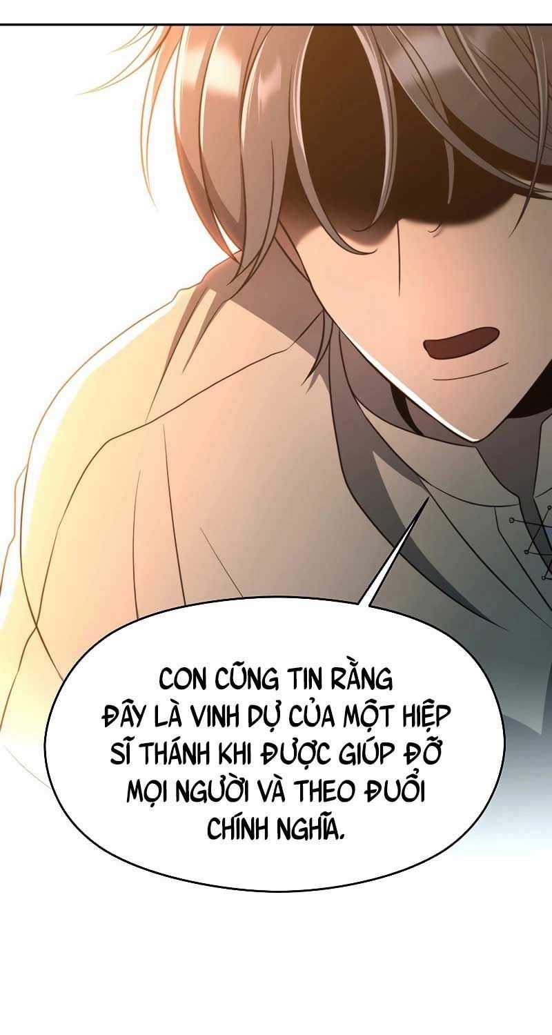 Đại Ma Đạo Sư Hồi Quy Chapter 100 trang 35