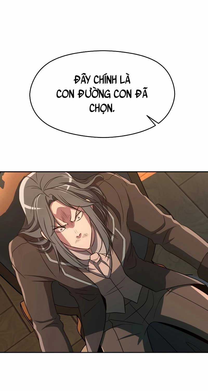 Đại Ma Đạo Sư Hồi Quy Chapter 100 trang 36