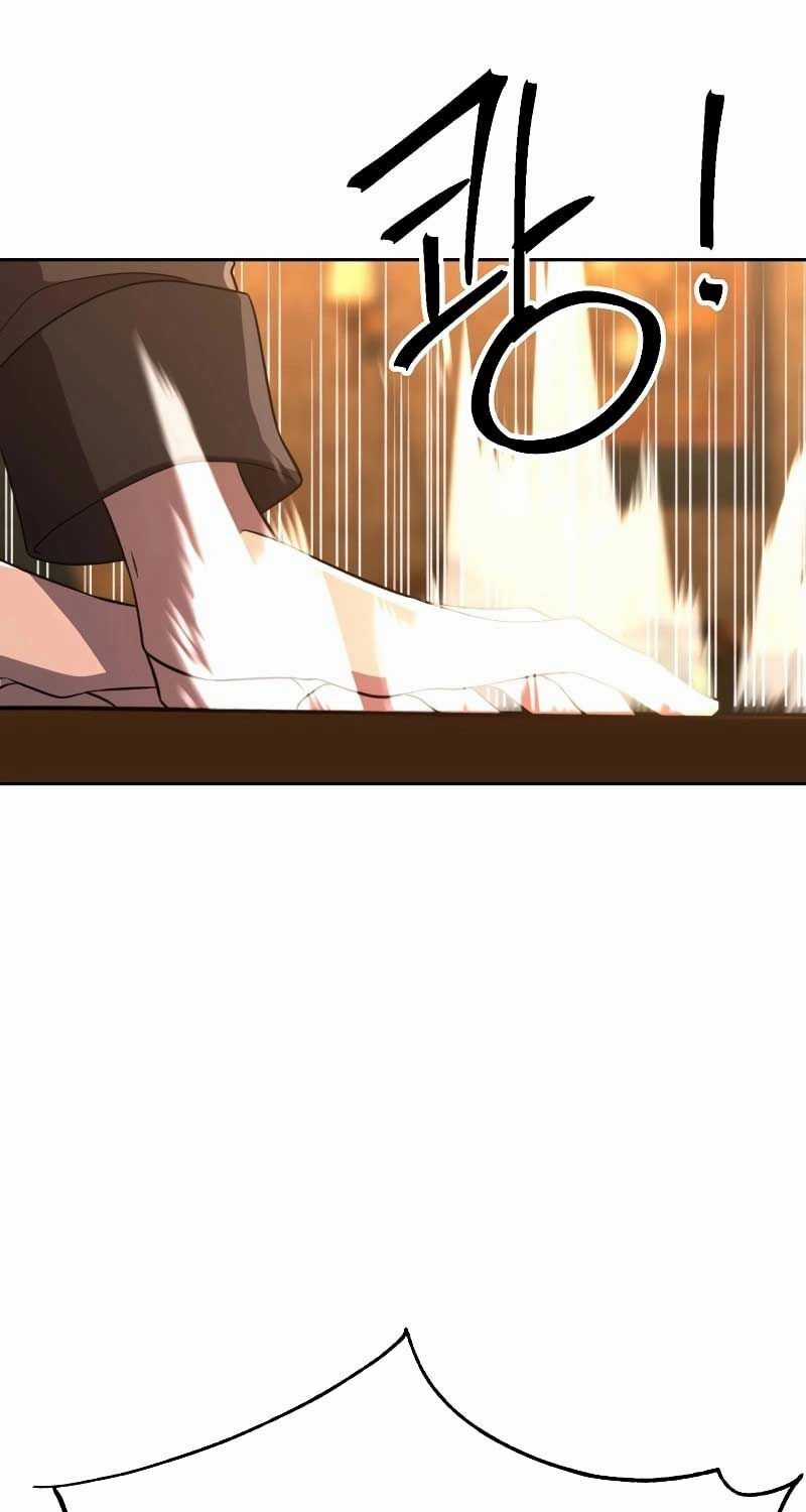 Đại Ma Đạo Sư Hồi Quy Chapter 100 trang 38