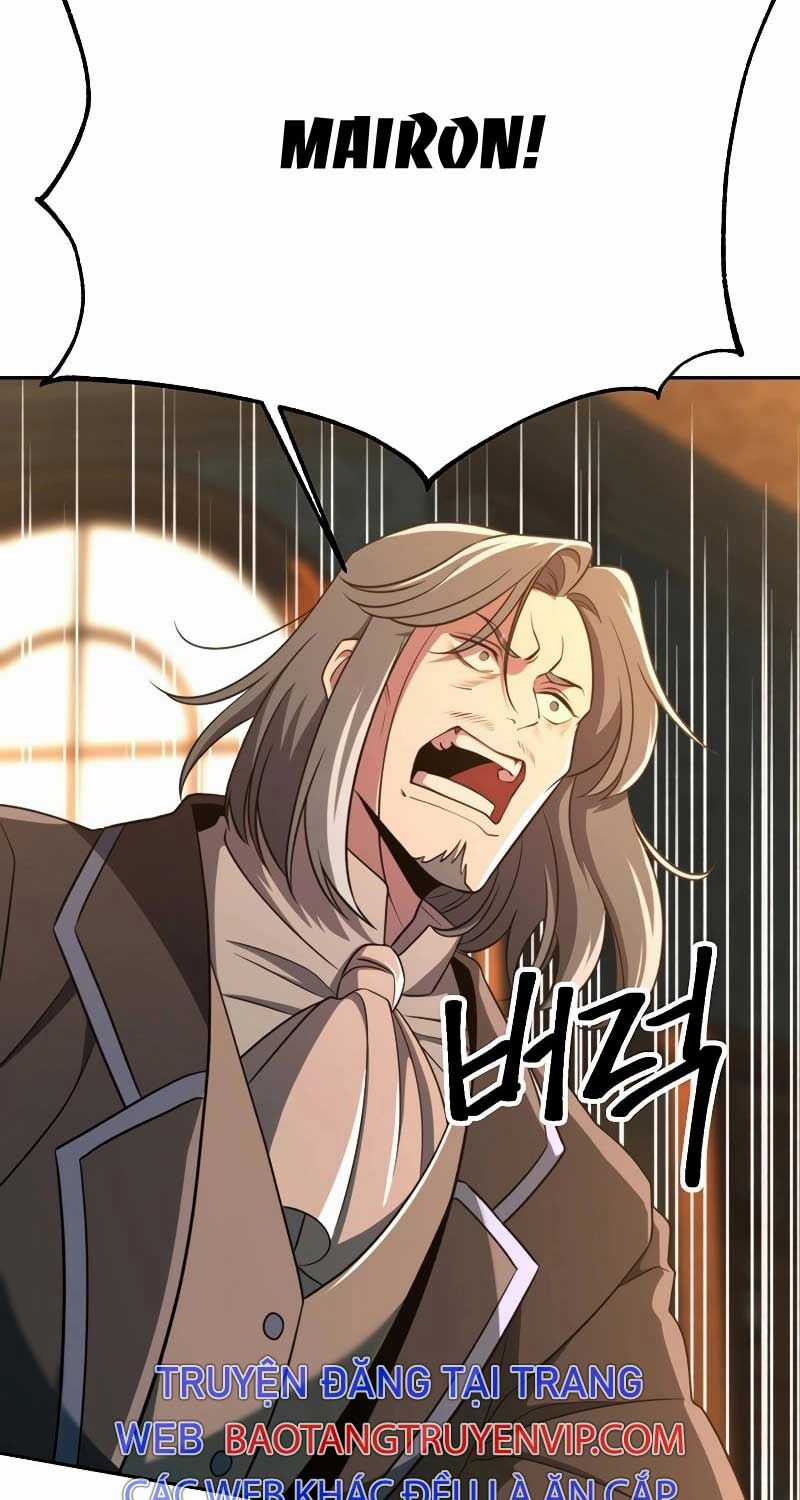 Đại Ma Đạo Sư Hồi Quy Chapter 100 trang 39