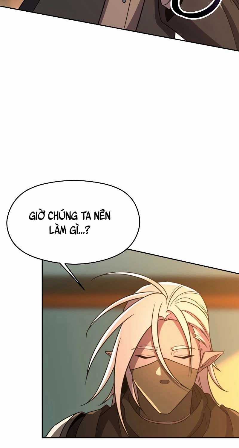 Đại Ma Đạo Sư Hồi Quy Chapter 100 trang 4