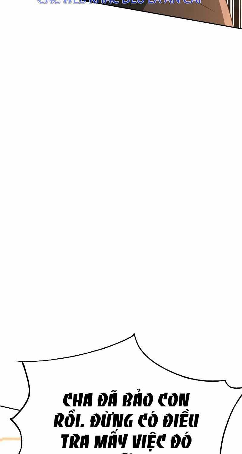 Đại Ma Đạo Sư Hồi Quy Chapter 100 trang 40