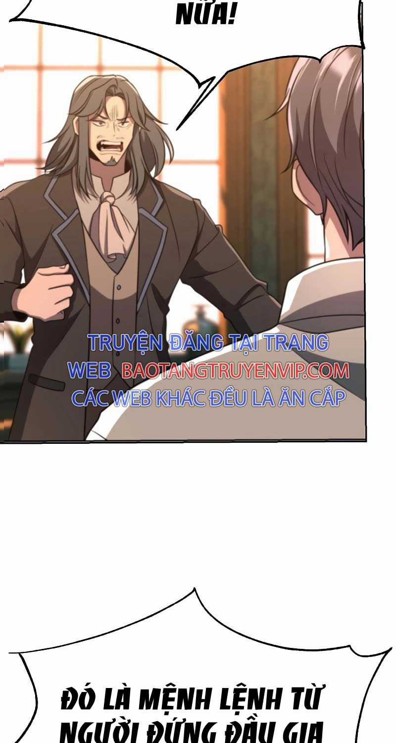 Đại Ma Đạo Sư Hồi Quy Chapter 100 trang 41