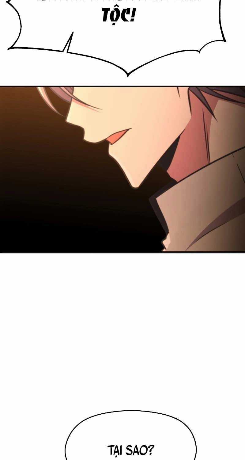 Đại Ma Đạo Sư Hồi Quy Chapter 100 trang 42