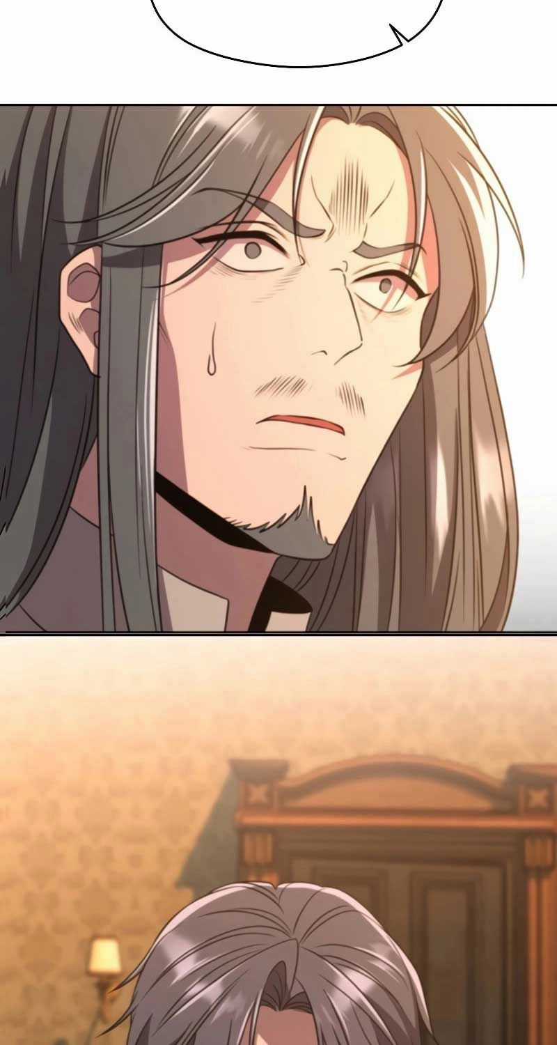 Đại Ma Đạo Sư Hồi Quy Chapter 100 trang 43