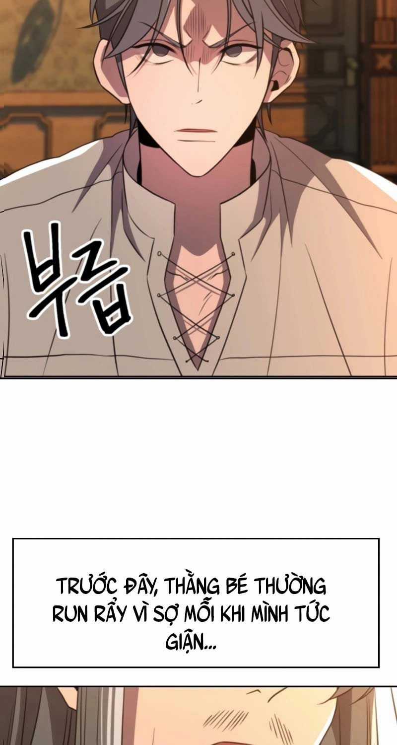 Đại Ma Đạo Sư Hồi Quy Chapter 100 trang 44