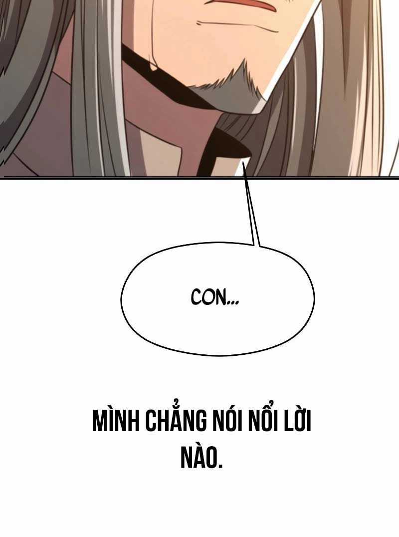 Đại Ma Đạo Sư Hồi Quy Chapter 100 trang 45