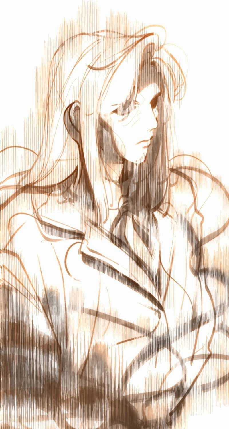 Đại Ma Đạo Sư Hồi Quy Chapter 100 trang 46