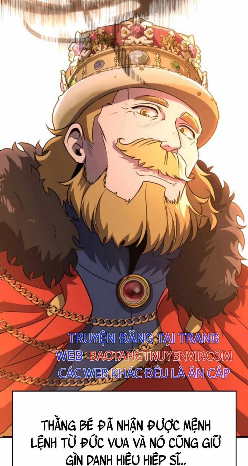 Đại Ma Đạo Sư Hồi Quy Chapter 100 trang 47