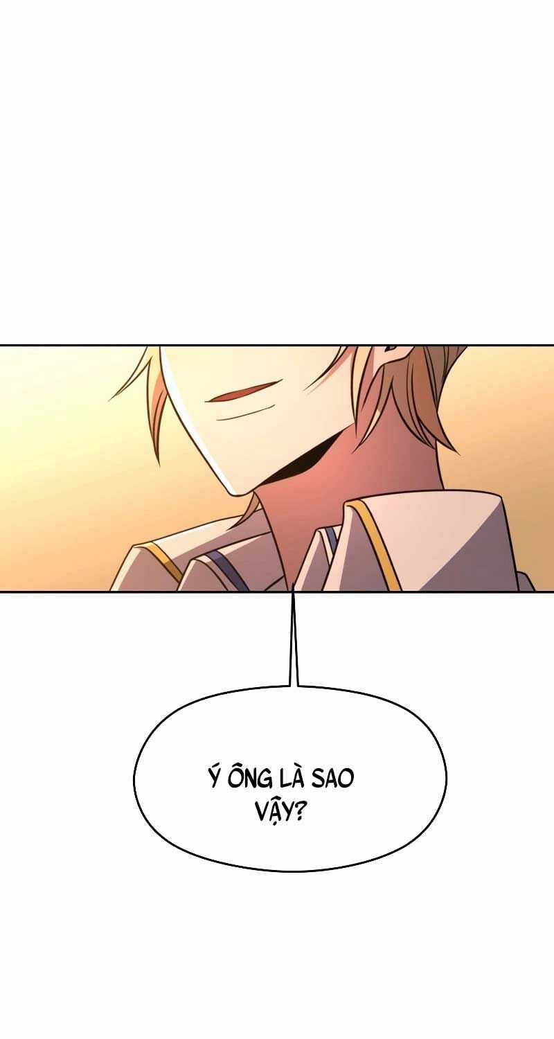 Đại Ma Đạo Sư Hồi Quy Chapter 100 trang 5