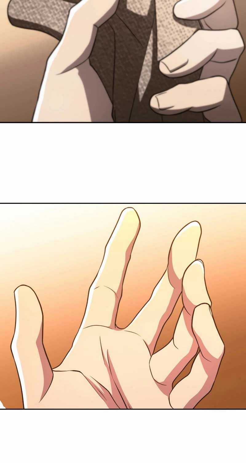 Đại Ma Đạo Sư Hồi Quy Chapter 100 trang 51