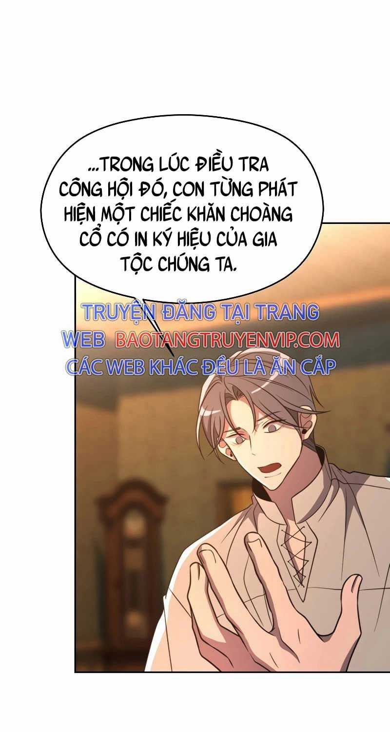 Đại Ma Đạo Sư Hồi Quy Chapter 100 trang 52