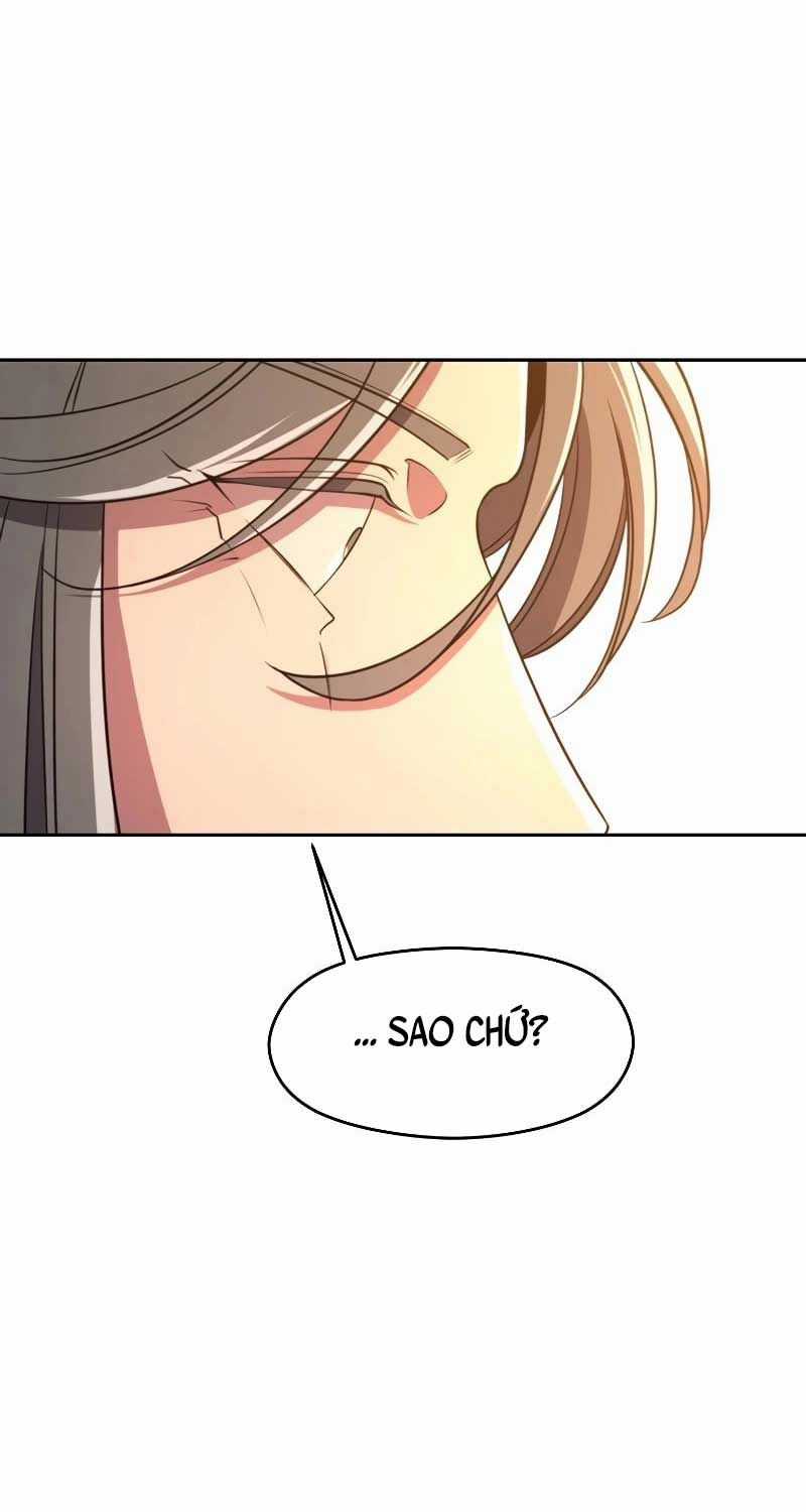 Đại Ma Đạo Sư Hồi Quy Chapter 100 trang 53