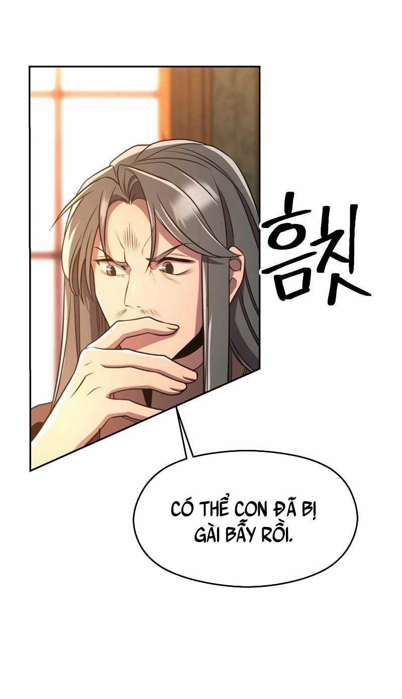 Đại Ma Đạo Sư Hồi Quy Chapter 100 trang 54