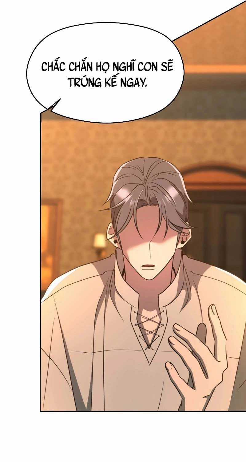 Đại Ma Đạo Sư Hồi Quy Chapter 100 trang 55