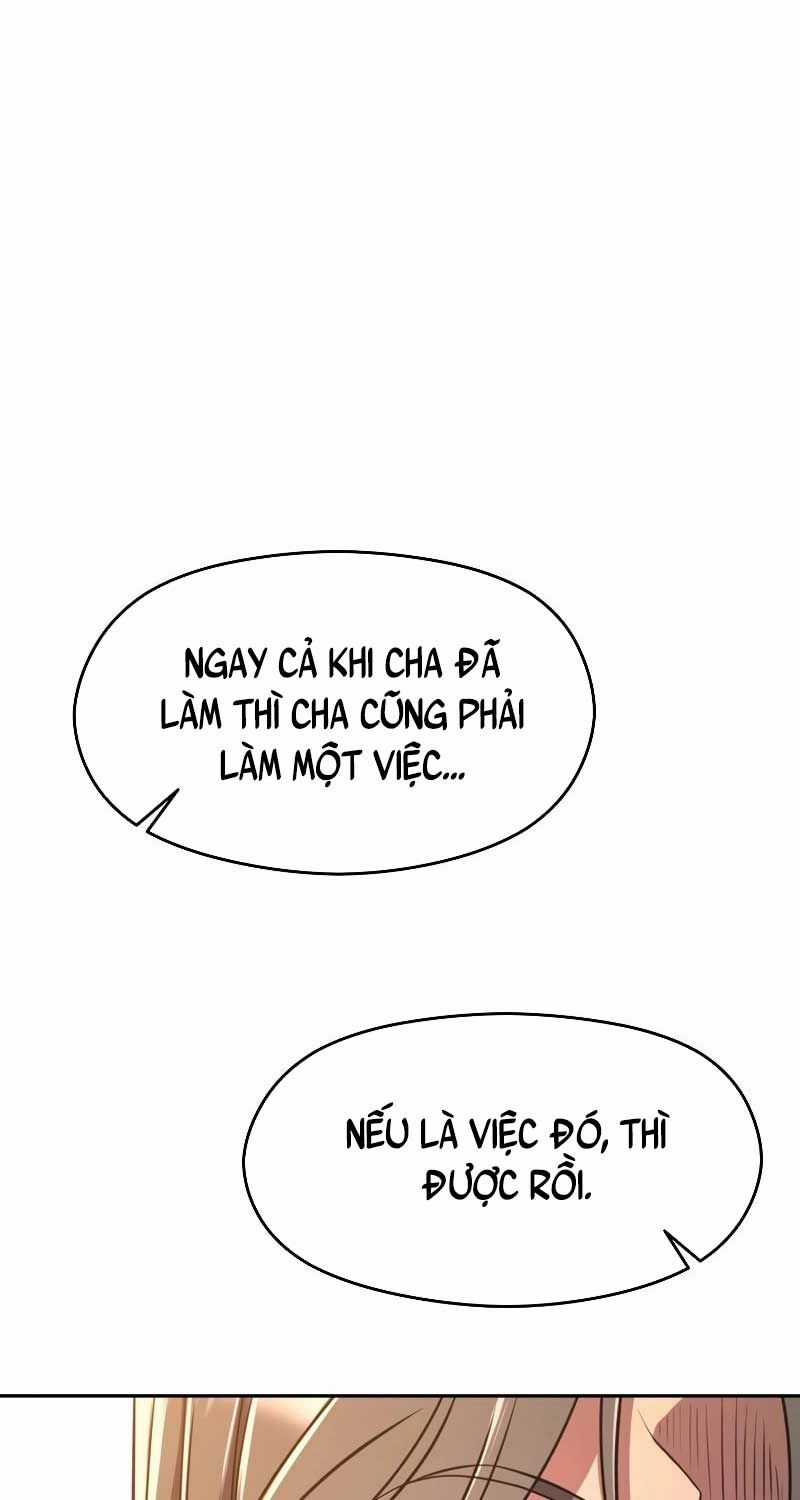Đại Ma Đạo Sư Hồi Quy Chapter 100 trang 56