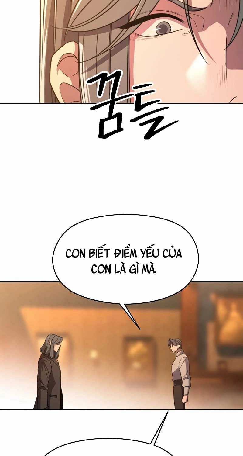 Đại Ma Đạo Sư Hồi Quy Chapter 100 trang 57