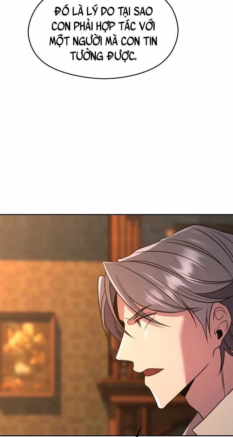 Đại Ma Đạo Sư Hồi Quy Chapter 100 trang 58