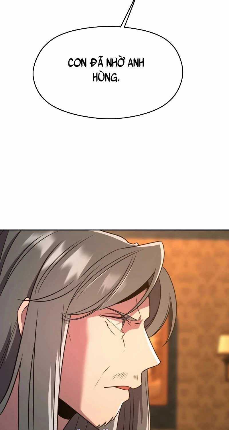 Đại Ma Đạo Sư Hồi Quy Chapter 100 trang 59