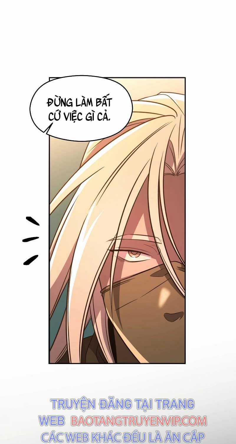 Đại Ma Đạo Sư Hồi Quy Chapter 100 trang 6