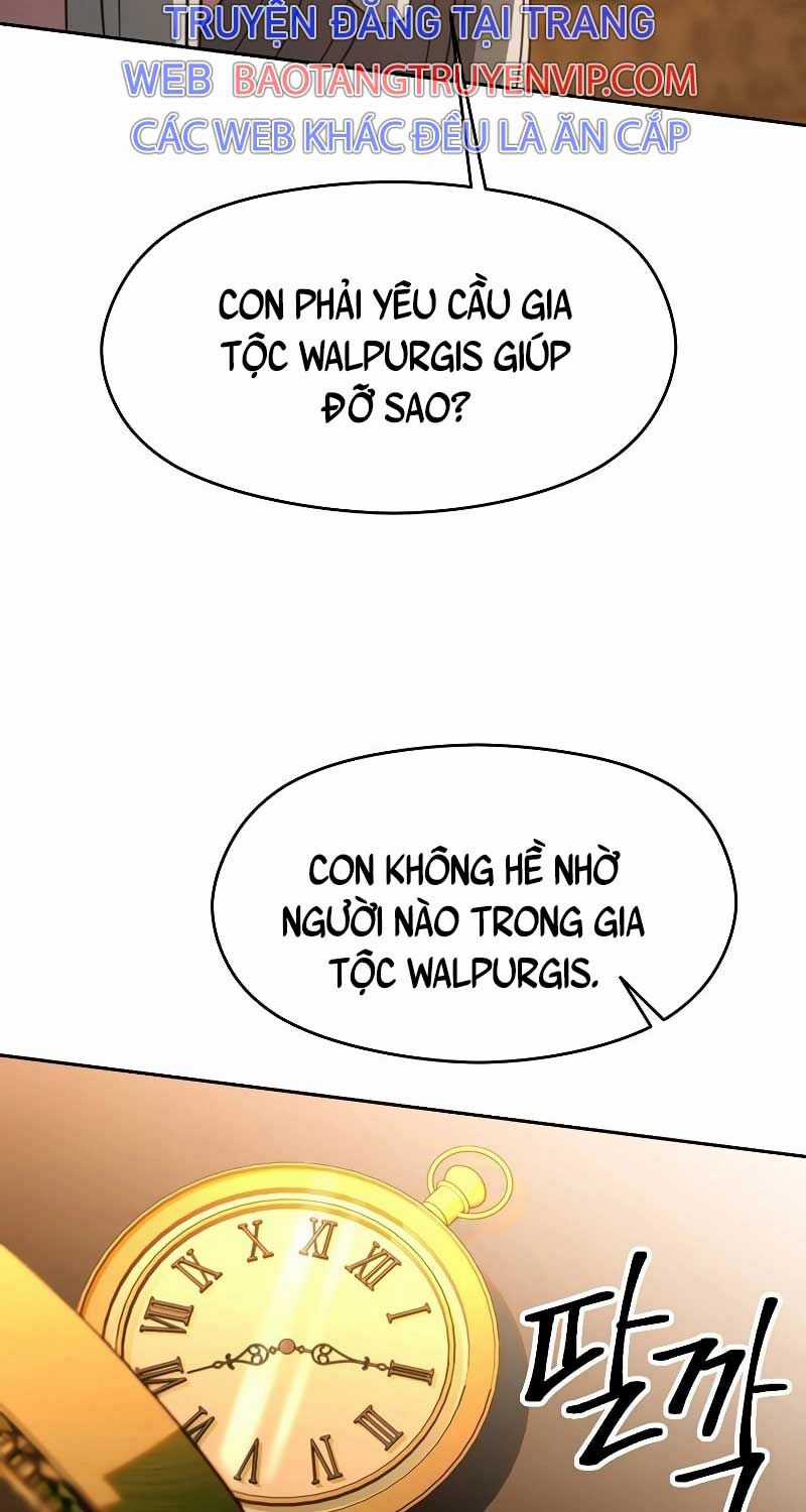 Đại Ma Đạo Sư Hồi Quy Chapter 100 trang 60