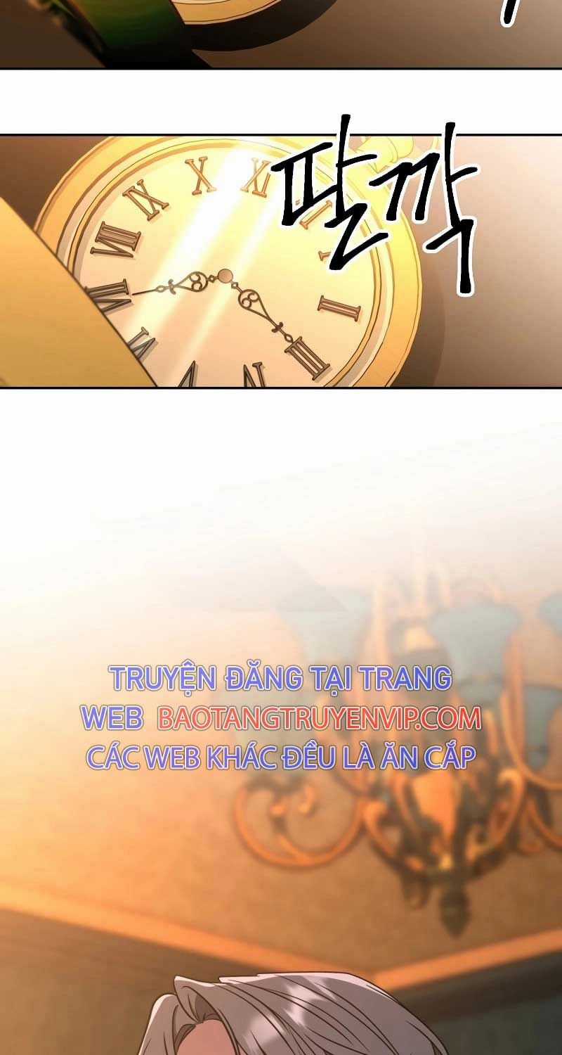 Đại Ma Đạo Sư Hồi Quy Chapter 100 trang 61