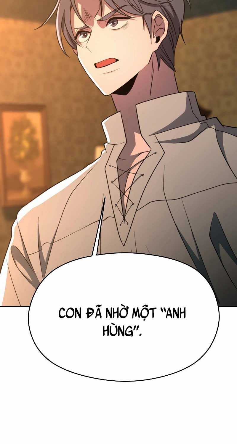 Đại Ma Đạo Sư Hồi Quy Chapter 100 trang 62