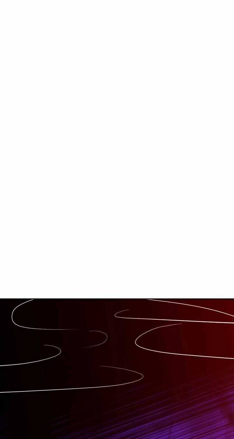 Đại Ma Đạo Sư Hồi Quy Chapter 100 trang 63