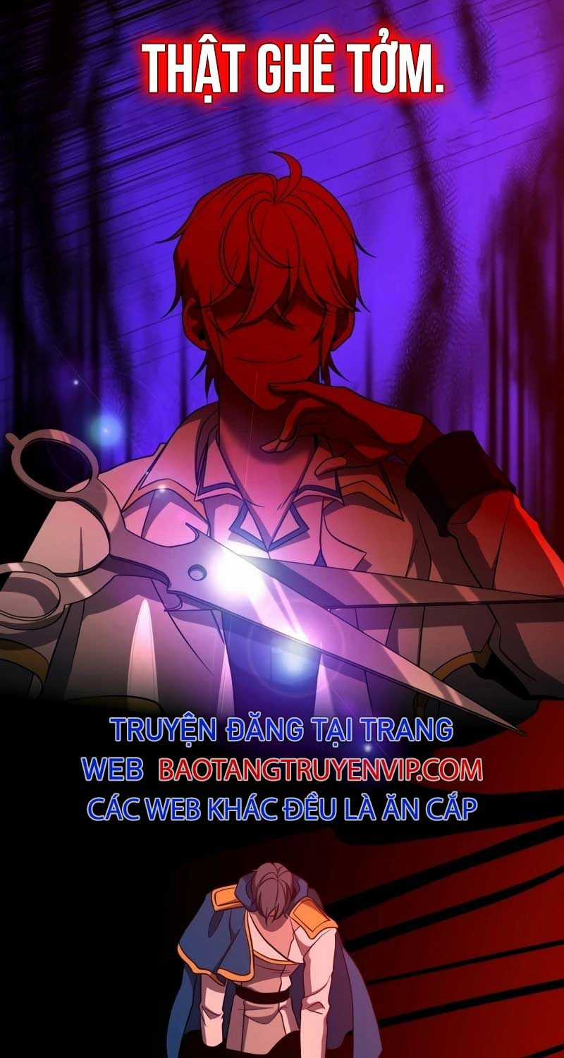 Đại Ma Đạo Sư Hồi Quy Chapter 100 trang 65