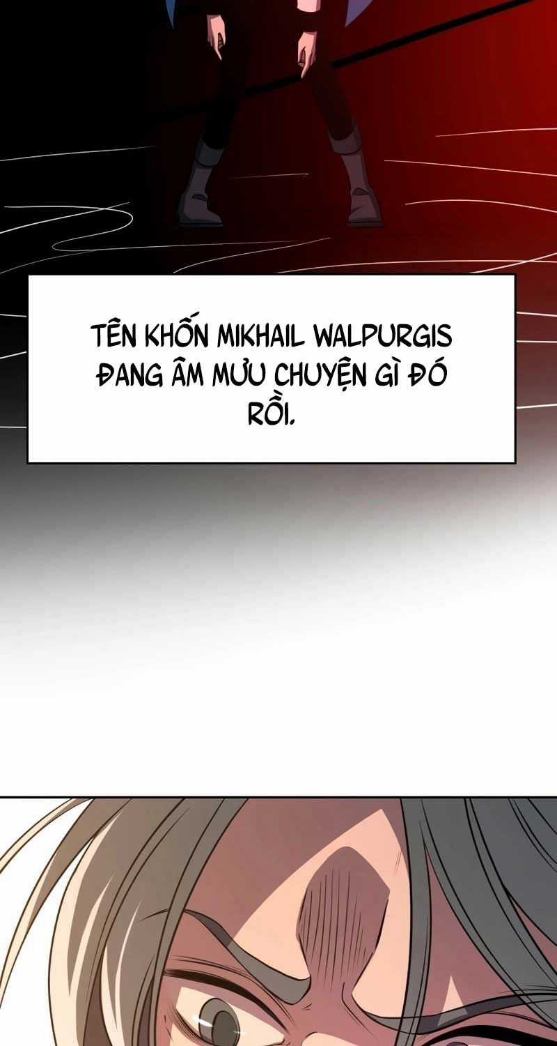 Đại Ma Đạo Sư Hồi Quy Chapter 100 trang 66